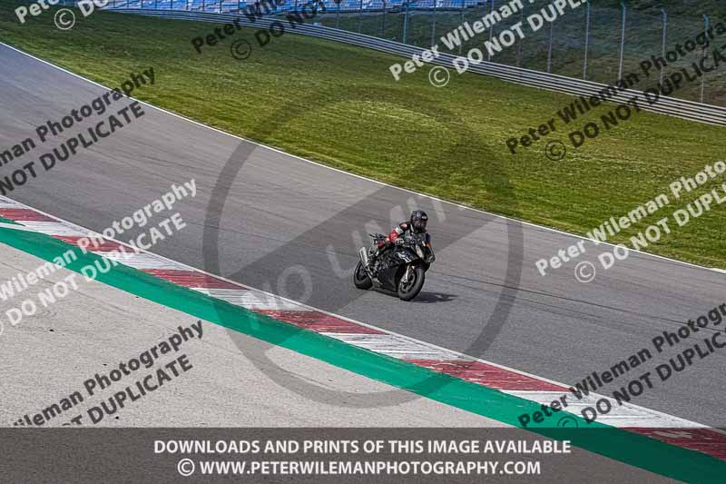 motorbikes;no limits;november 2019;peter wileman photography;portimao;portugal;trackday digital images